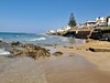 Sunset Beach Hotel #3
